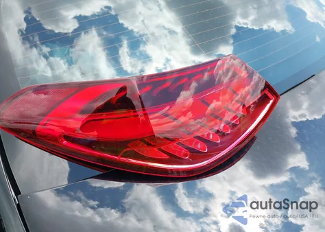 2024 Mercedes-Benz C 300 from USA, damaged, VIN W1KAF4HB2RR183870